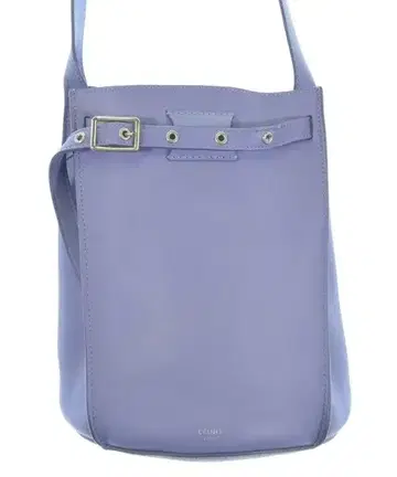 CELINE 숄더백 여성용