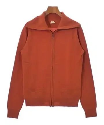 HERMES 니트/스웨터 여성용