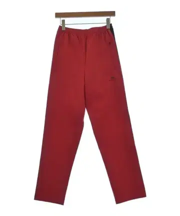 BALENCIAGA 팬츠 (기타) 여성용