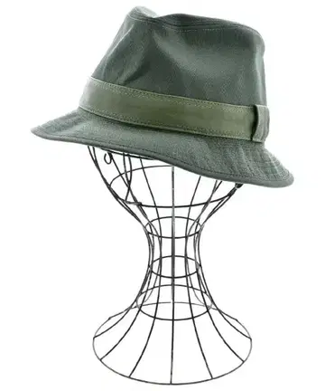 HERMES 햇 여성용