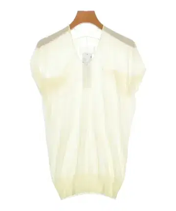 Maison Margiela 니트/스웨터 여성용