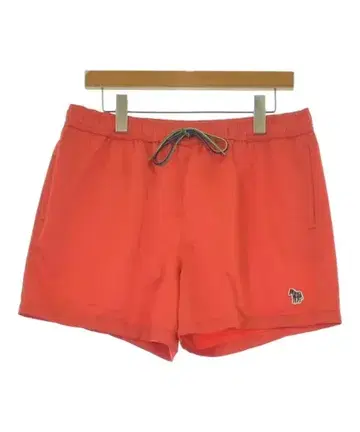 Paul Smith 숏팬츠 남성용