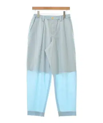 MARNI 팬츠 (기타) 남성용
