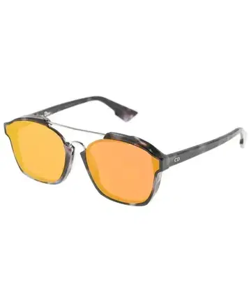 Christian Dior 선글라스 여성용