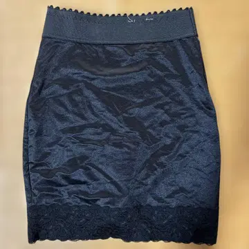 일본 바디 패션 협회 회원증 라바블 일본제 M