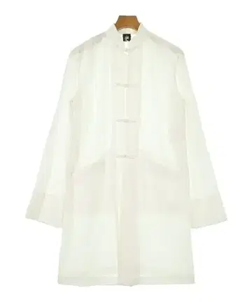 BLACK COMME des GARCONS 코트 (기타) 남성용