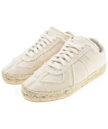 Maison Margiela 스니커즈 여성용