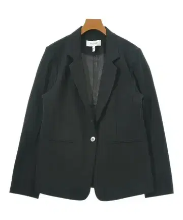 10CROSBY DEREK LAM 여성용 캐주얼 자켓