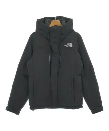 THE NORTH FACE 다운 자켓/다운 베스트 여성용