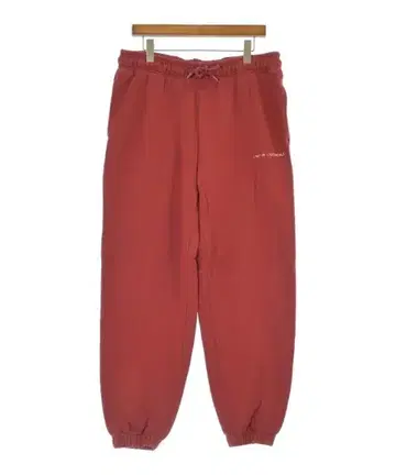 KAR 스웨트 팬츠 남성용