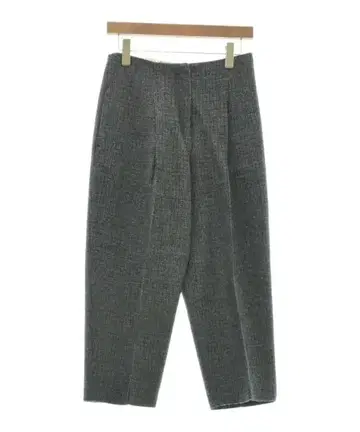 Acne Studios 슬랙스 여성용