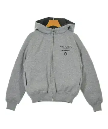 PRADA 다운 자켓/다운 베스트 여성용