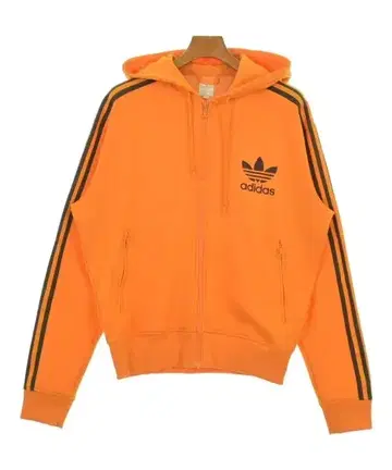 adidas 후드티 남성용