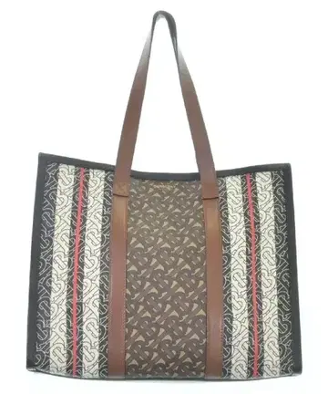 BURBERRY 핸드백 여성용