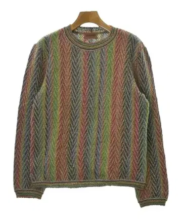 MISSONI 니트/스웨터 여성용