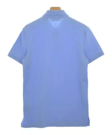 POLO GOLF 피케 셔츠 남성용