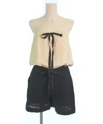 샤넬 올인원/살로펫 여성용