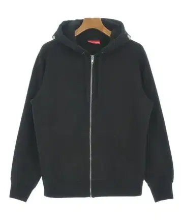 Supreme 후드티 남성용