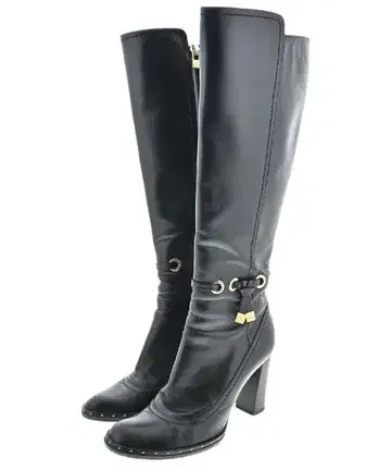 LOUIS VUITTON 부츠 여성용