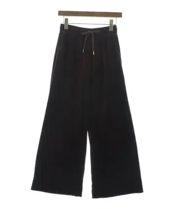 UNITED ARROWS 팬츠 (기타) 여성용