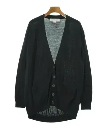 ALEXANDER WANG 가디건 여성용