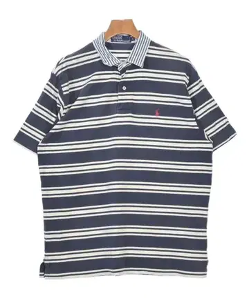 Polo Ralph Lauren 피케 셔츠 남성용