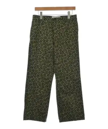 MARNI 팬츠 (기타) 남성용