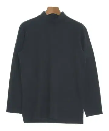 tricot COMME des GARCONS 니트/스웨터 여성용