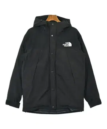 THE NORTH FACE 다운 자켓/다운 베스트 남성용