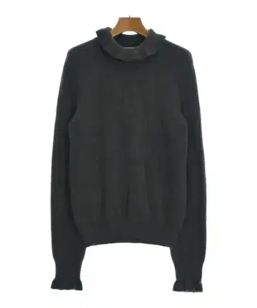 CELINE 니트 스웨터 여성용