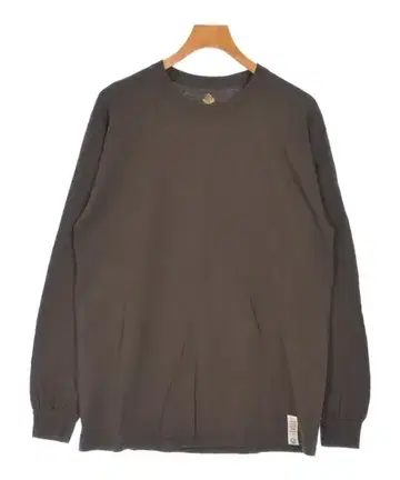 마운틴 리서치 T셔츠 티셔츠 남성용