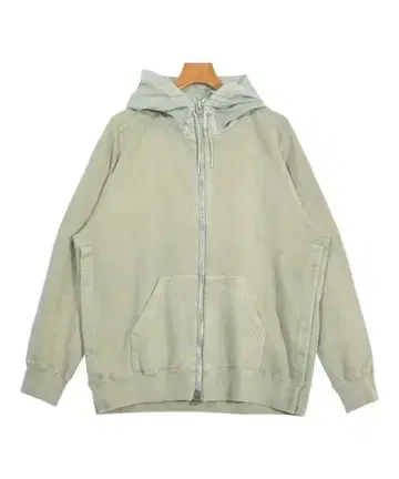 sacai 후드티 남성용