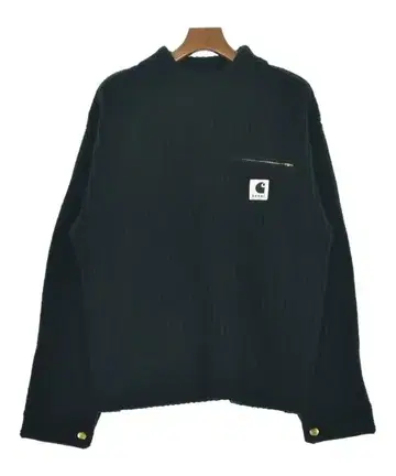 sacai 니트/스웨터 남성용