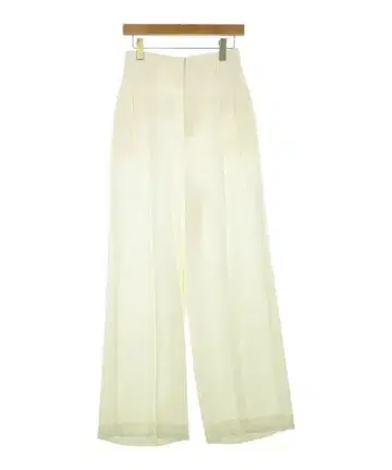 DSQUARED 슬랙스 여성용