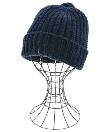 HERMES 니트캡 비니 남성용