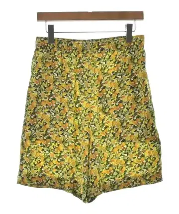 STELLA McCARTNEY 숏팬츠 여성용