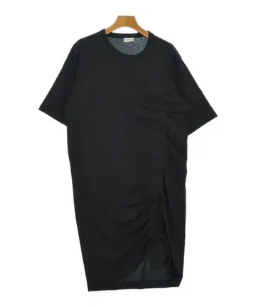 DRIES VAN NOTEN 원피스 여성용