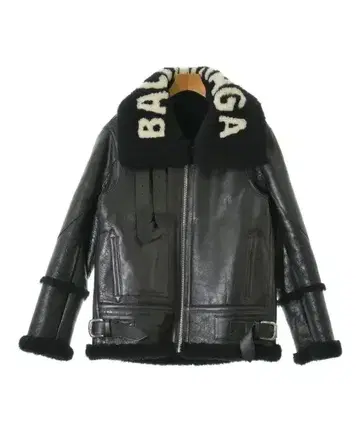 BALENCIAGA 라이더 남성용