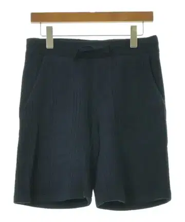 LOUIS VUITTON 숏팬츠 남성용