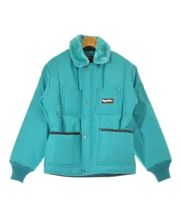 Supreme 블루종 (기타) 남성용