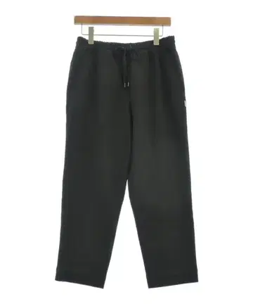 KENZO 크롭 팬츠 남성용