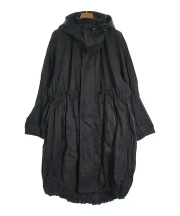 BOTTEGA VENETA 코트 (기타) 남성용