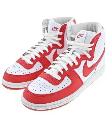 COMME des GARCONS HOMME PLUS 남성용 스니커즈