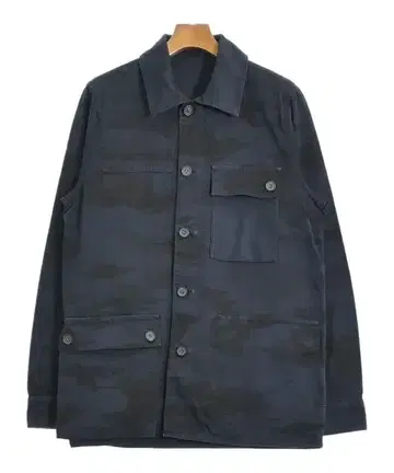 Acne Studios 블루종 (기타) 남성용