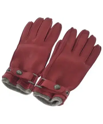 sermoneta gloves 장갑 남성용