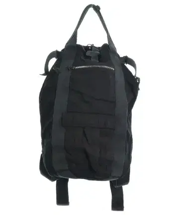 PORTER 백팩 백팩 남성용