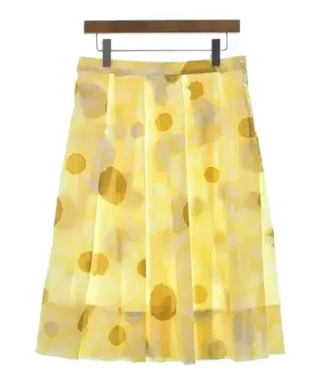 MARNI 미디 스커트 여성용