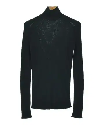 PRADA 니트/스웨터 여성용