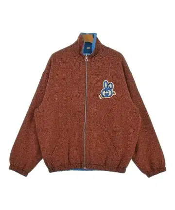 GUCCI 블루종 (기타) 남성용