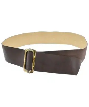 ATELIER AMBOISE 벨트 여성용